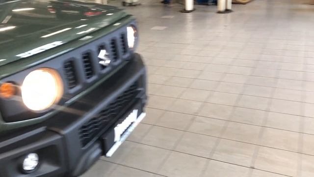 Тюнинг оптики смотреть онлайн