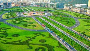 Путаю периметр и площадь. Помогите разобраться