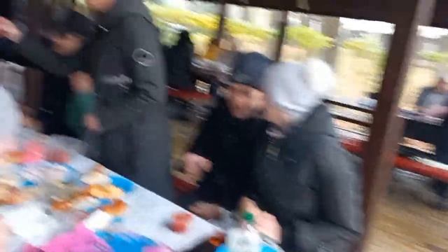 Харьков,04.11.,Тосты,тосты,тосты...??? смотреть онлайн