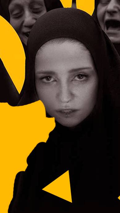 В ЧЁМ СМЫСЛ INDIKA #разборыигр #обзорыигр #пасхалки
