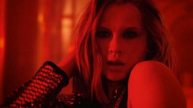 Эндигма - Тебя Рядом Нет смотреть онлайн