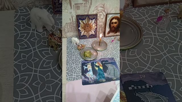 Как прошла наша чистка на открытие дорог смотреть онлайн