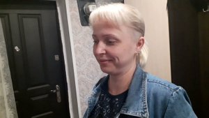 Уж, мы старались . Видео трёх дней.