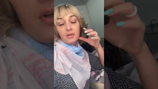 Толкование снов ✨Прыгать с высоты.⛰