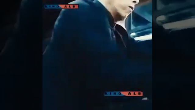 Итман