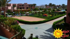 Отзывы отдыхающих об отеле Rehana Sharm Resort 4* г. Шарм-Эль-Шейх (ЕГИПЕТ)