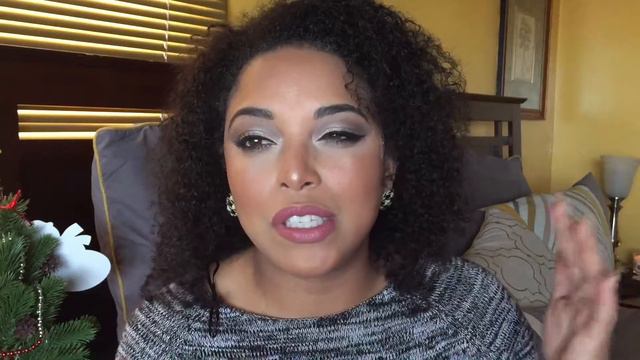 *NEW* MARC JACOBS Le Marc Liquid Lip Crème | LIP SWATCH + REVIEW | MelissaQ смотреть онлайн