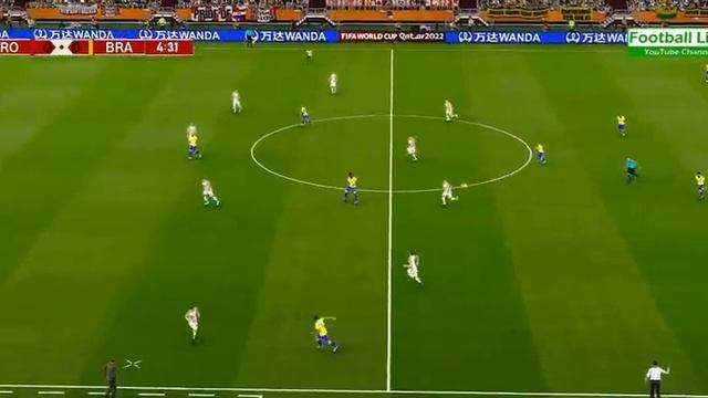 Шотландия - Испания - 2:0 (полный мачт) смотреть онлайн