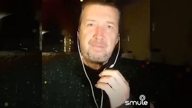 Звездная страна смотреть онлайн