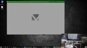 Как запустить игры с DVD\CD диска от PS2 на эмуляторе PCSX2 лицензия + штамповка