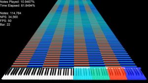 [Black midi] nut4.mid