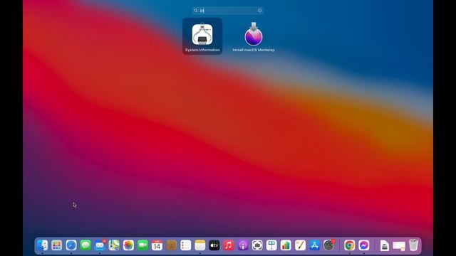 How to Install Intellij On MAC смотреть онлайн