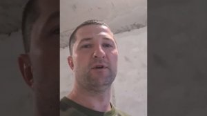 Черновой монтаж электрики в однокомнатной квартире!!!