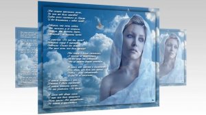 Красивая песня МАМА - Нурмухаммед Жакып