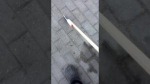 Тротуарная плитка, как почисть швы