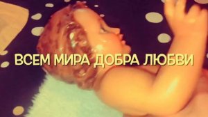 Поздравление С Днём Владимирской Иконы 2021 Божьей Матери