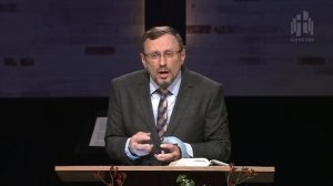 Бытие: 50. Вера в жизненных буднях (Алексей Коломийцев)