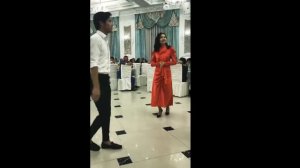 Той әндері 2022🔥. Тойские песни 2022💥💥💥. ҚАЗАҚША ӘНДЕР. Үздік БИЛЕР 2022💯❤️🔥 . Той андери 2022