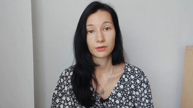 Получить КАРТУ ПОЛЯКА стало доступней смотреть онлайн