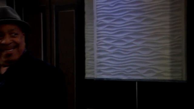 Trina 12-13-21 Part 2/2 смотреть онлайн