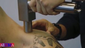 Colby Covington´s best Trash Talk