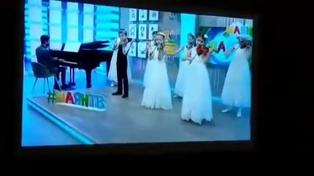 Е.Медведовский 