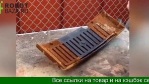 Очистка металла от ржавчины лазером купить на алиэкспресс