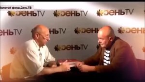 ❗ЗАГОВОР советских ГЕНЕРАЛОВ ⚡ РАССЕКРЕЧЕННЫЕ архивы К Г Б❗