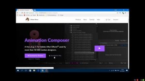 Как скачать плагин "Mister Horse"??