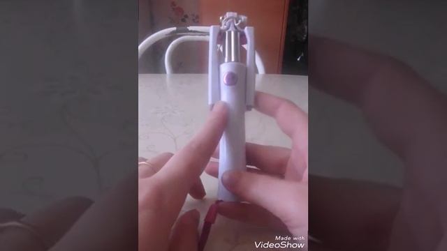 Стоит ли делать покупки с AliExspress смотреть онлайн