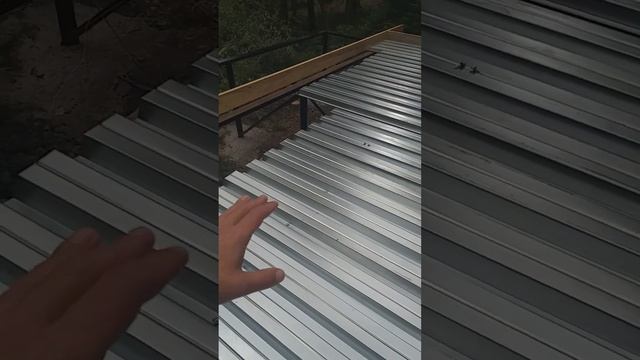 Фундамент свайный для гостевого дома Архыз