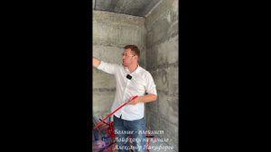 Лайфхак. Какое чистовое покрытие выбрать для теплого пола