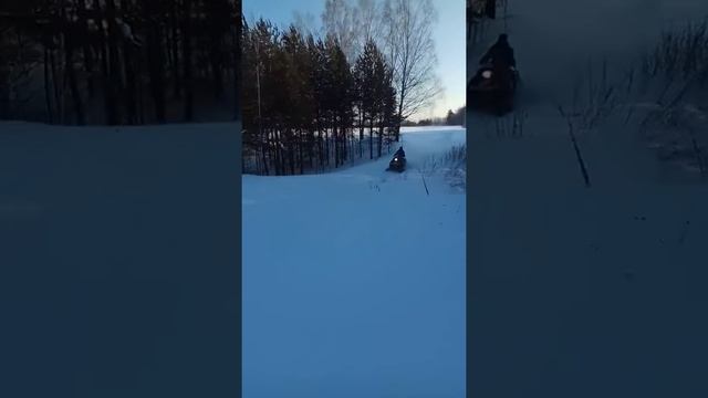 Тайга Атака ll смотреть онлайн