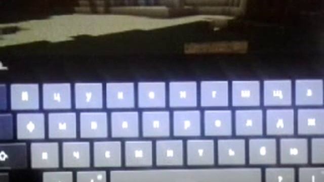 новая версия майнкрафт pocket edition 0.7,2 смотреть онлайн