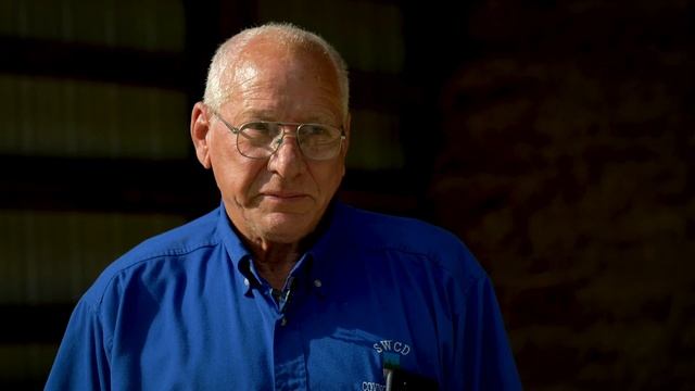 Invasive Cogongrass (Imperata cylindrica) | Conservation Education | WILD WANDER смотреть онлайн