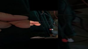 1000045790.mp4