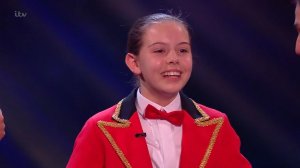 Britain's Got Talent 2019 The Champions Alexa Lauenburger S01E02.720p.HDTV.x264