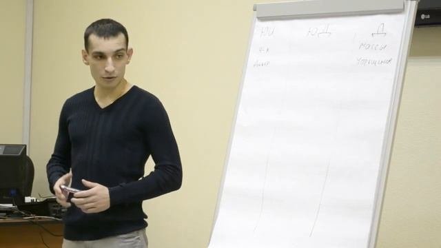 Лекция 
