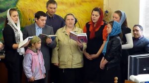 Ты мне Отец а не судья (Музыкальная Группа)