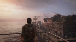 ЛАСТ ОФ АС НА ПК ВЗОРВАЛ МОЮ ВИДЕОКАРТУ - ОБЗОР THE LAST OF US PART I НА ПК