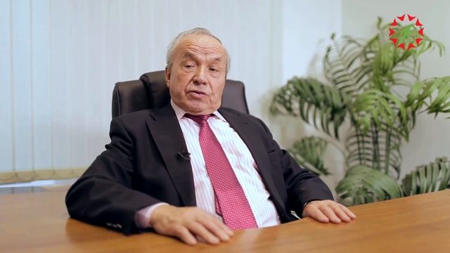 Странадко  Евгений Филиппович.
