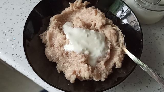 ЛУЧШИЕ ДОМАШНИЕ ПЕЛЬМЕНИ ?????БЕЗ КРАСИТЕЛЕЙ НА НАТУРАЛЬНЫХ ОВОЩНЫХ СОКАХ ???? смотреть онлайн