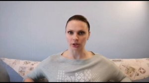 Театральный кружок Балаганчик Тренировка диафрагмы Видеозанятие 02 12 2020