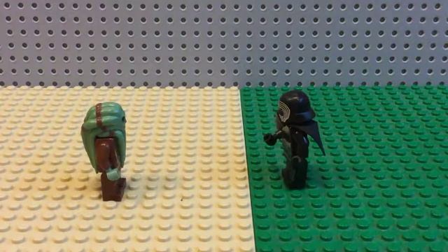 The Quest For Non Violence смотреть онлайн