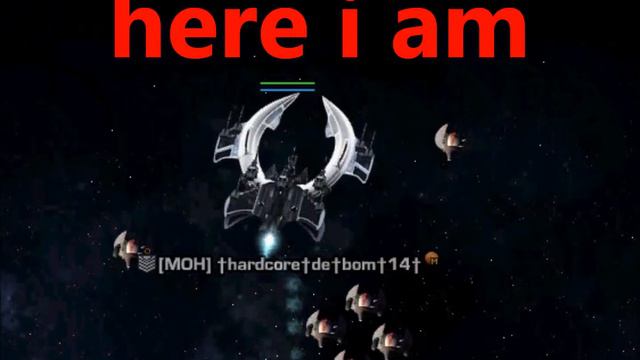 dark orbit 2011 смотреть онлайн