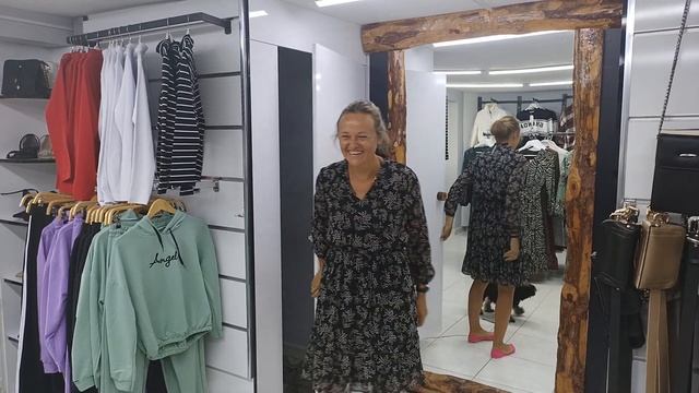 Аланья 2020. Турция. Пляж черепах!
