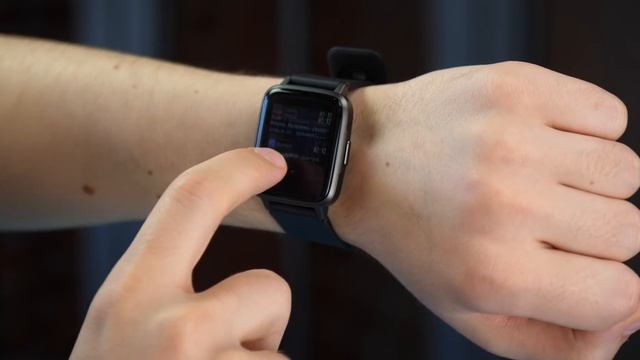 Это ПОЗОР для Xiaomi ? ХУДШИЙ гаджет в 2020 году! смотреть онлайн