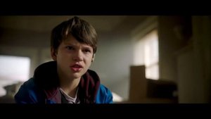 Детские игры 2019 - ЧАКИ ЖЖЕТ! ОБЗОР