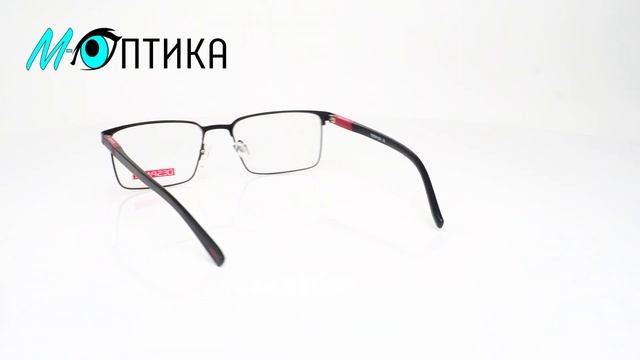Despada DS-958 C1 Оправа Eyeglasses Frame Oprawki do okularów