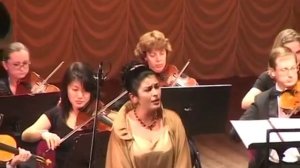 G  Caccini   Ave Maria   Дж  Каччини   Аве Мария